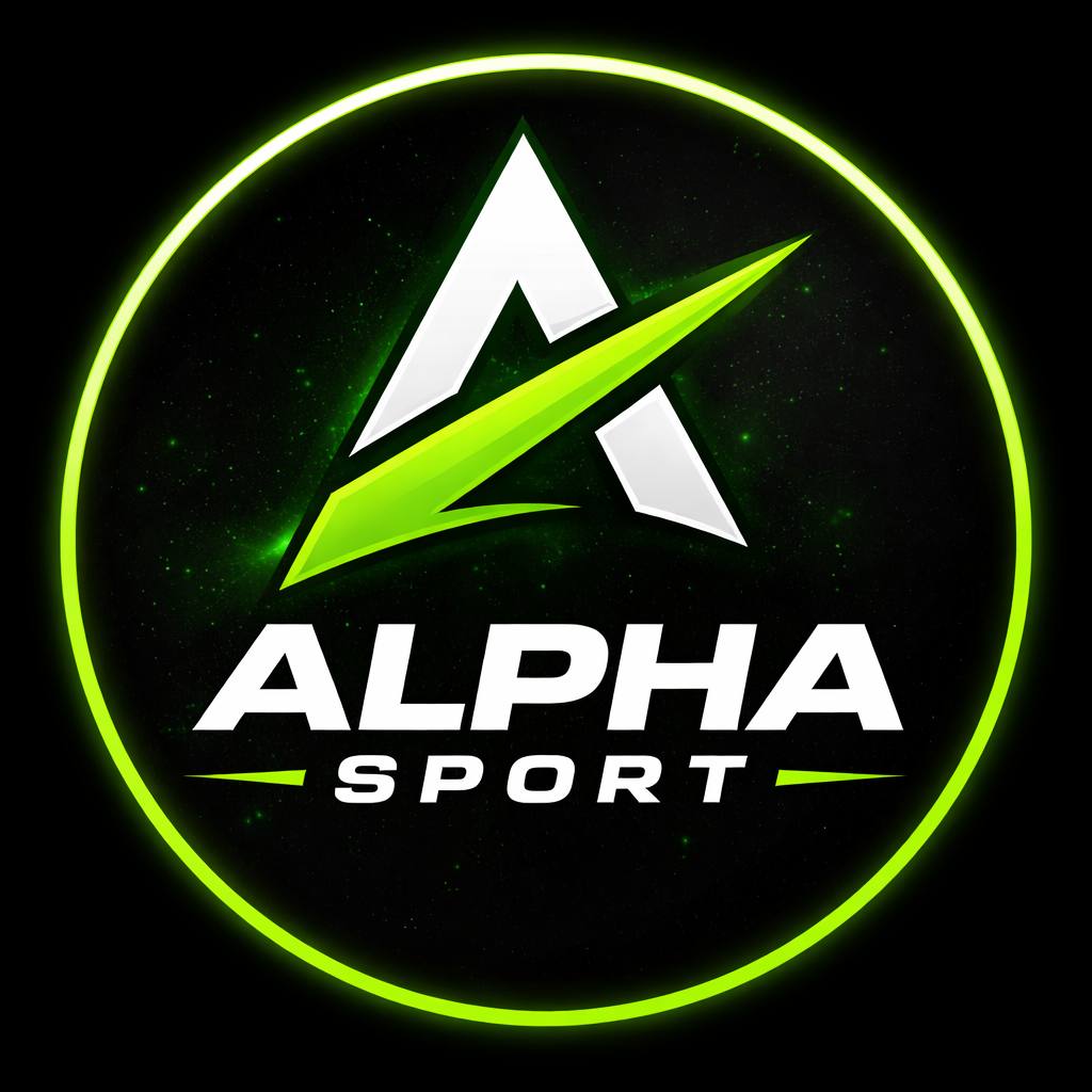 Alpha Sport